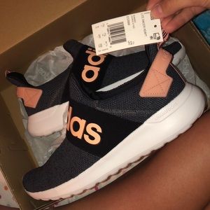 womens lite racer adapt